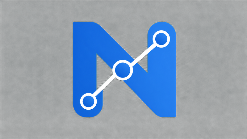 看片网站免费Logo
